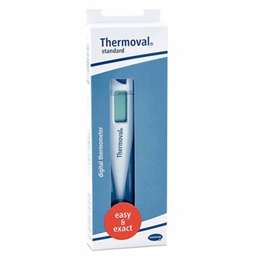 Farmac Woven Strip Asstored Size X20