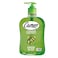Cameo Hand Wash Green Olives 500ML