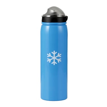 CRF WATER BOTTLE 550ML IN PDQ