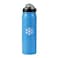 CRF WATER BOTTLE 550ML IN PDQ