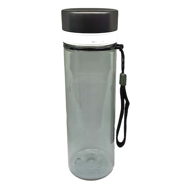Water Bottle 700ML