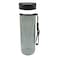 Water Bottle 700ML