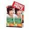Garnier Color Nat Burgndy 4.6 X2