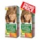 Garnier Color Nature Blonde N7 X2