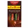 Canderel Almond 30GRX2
