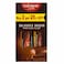 Canderel Cereal 30GRX2
