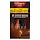 Canderel Dark Chocolate 30GRX2