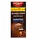 Canderel Chocoate Milk 100GRX2