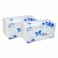 Softnex Facial Tissue 300SheetsX2