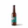 961Beer  American Ipa 33CL