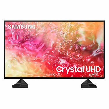 Samsung Smart Tv 55' Uhd Led Ua55Du7000