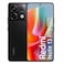 Redmi Note 13 Pro 8/256GB Black