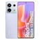Redmi Note 13 Pro 8/256GB Purple