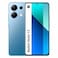 Redmi Note 13 8/256GB Blue
