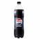 Pepsi Zero Pet 1.5L