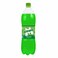 Miranda Green Apple  Pet 1.5L