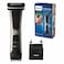 Philips Bodygroom Bg7025