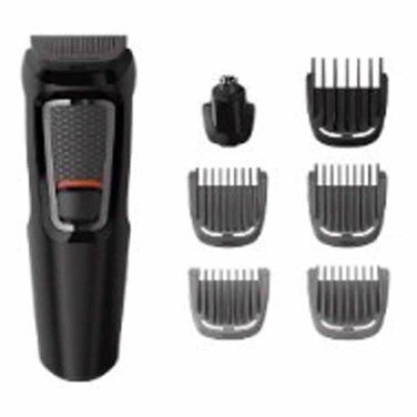 Philips Multigroom Mg7715
