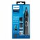 Philips Trimmer Nt5650