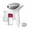 Philips Ipl Lumea Bri940