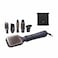 Philips Hair Styler Bha530
