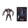 Venom Hero Figurine