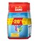 Dano Daily Milk 2X750GR