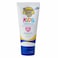 Banana Boat Kids Sunscreen Spf50 90ML