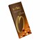 Today Sugar Free Stevia Milk Chocolate Hazelnut 65GR