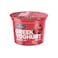 Koukakis Yogurt Strawberry Cherry And Pomegrenatte 150GR