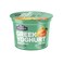 Koukakis Yogurt Orange Lemon And Tangerine 150GR
