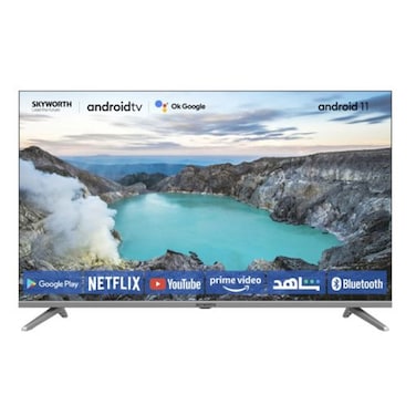 Skyworth Full HD Television 32 Inches
