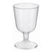 Royal Wine Cups  X12Pcs
