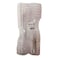 Royal Wine Cups  X12Pcs