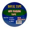 Royal Scoth Tape 50MX48MM