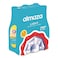 Almaza Light 250ML 5+1 Free