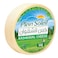 Plein Soleil Kashkaval Cheese 500GR