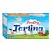 Plein Soleil Tratina Fundip 35GRX3