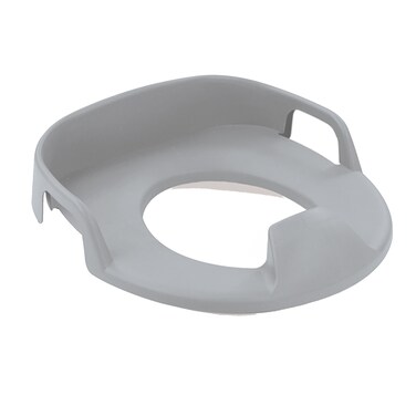 Dolu  Toilet Training Seat