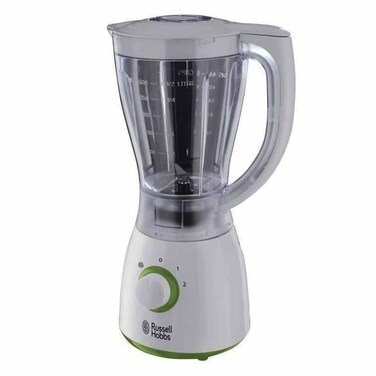 Jug Blender 22250-56