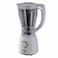 Jug Blender 22250-56