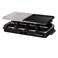 Raclette 3 In 1 26280-56