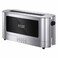 Elegance Toaster 23380-56