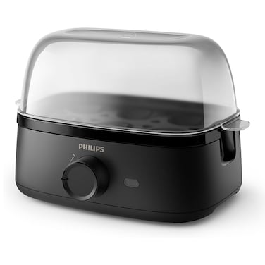 Philips Egg Cooker 400W