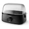 Philips Egg Cooker 400W