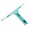 LF 51425 SQUEEGEE WINDOW SLIDER M