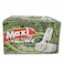 Maxi Wc Toilet Splash Pine 33GR
