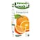 Candia Joocyz Orange Drink 1L