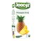 Candia Joocyz Pineapple Drink 1L