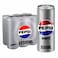 Pepsi Diet Can 330MLX6